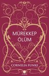 M&uuml;rekkep &Ouml;l&uuml;m