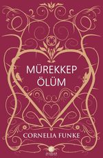 Mürekkep Ölüm