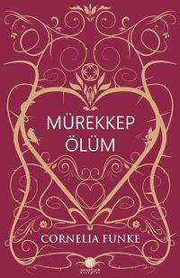Mürekkep Ölüm