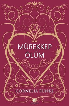 Mürekkep Ölüm