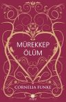 Mürekkep Ölüm