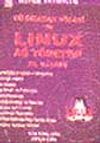 Linux Ağ Y&ouml;netimi El Kitabı
