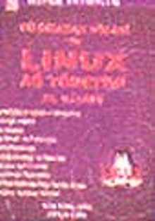 Linux Ağ Yönetimi El Kitabı