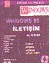 Windows 95 İletişim El Kitabı