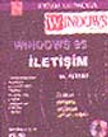 Windows 95 İletişim El Kitabı
