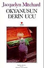 Okyanusun Derin Ucu
