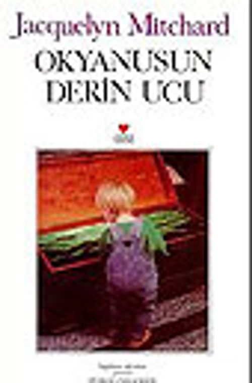 Okyanusun Derin Ucu