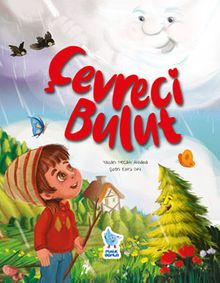 Çevreci Bulut