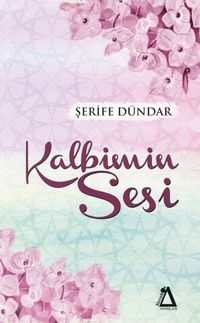 Kalbimin Sesi