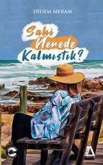 Sahi Nerede Kalmıştık?