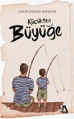 Küçükten Büyüğe