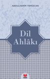 Dil Ahlakı