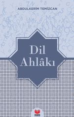 Dil Ahlakı