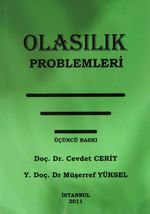 Olasılık Problemleri