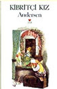 Kibritçi Kız