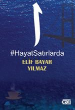 #HayatSatırlarda