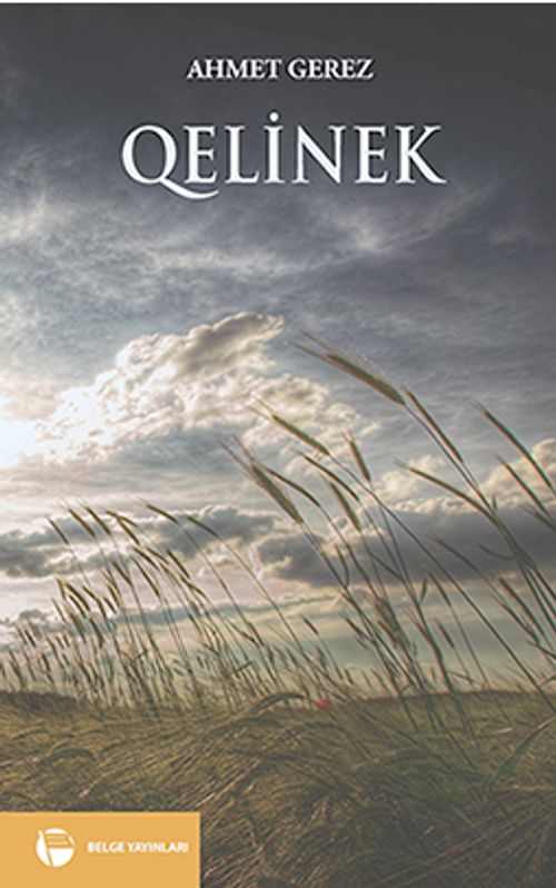 Qelinek