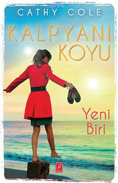 Yeni Biri / Kalpyanı Koyu