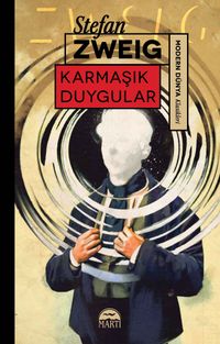 Karmaşık Duygular