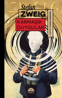 Karmaşık Duygular