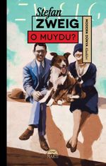 O Muydu?