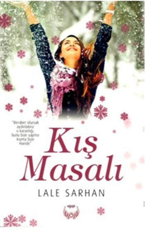 Kış Masalı 