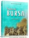 Öykülerde Bursa