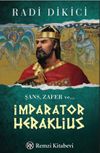 İmparator Heraklius