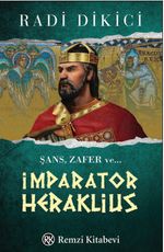 İmparator Heraklius