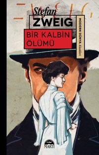 Bir Kalbin Ölümü