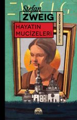 Hayatın Mucizeleri