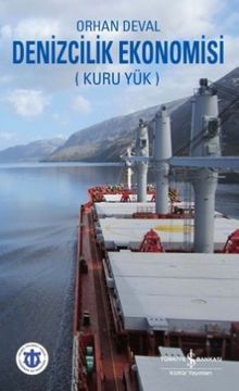 Denizcilik Ekonomisi (Kuru Yük)
