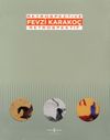 Fevzi Karako&ccedil; - Retrospektif