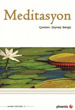 Meditasyon