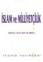 İslam ve Milliyetçilik