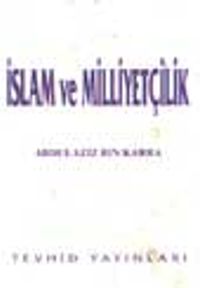 İslam ve Milliyetçilik