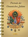 Portraits der Osmanischen Sultane