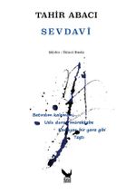 Sevdavi