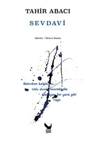 Sevdavi