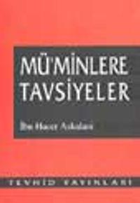 Mü'minlere Tavsiyeler