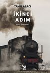 İkinci Adım