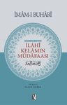 İlahi Kelamın Müdafaası