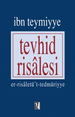 Tevhid Risalesi