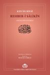 Rehber-i Salikin