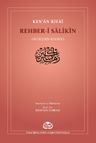 Rehber-i Salikin