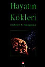 Hayatın Kökleri