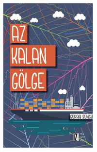 Az Kalan Gölge
