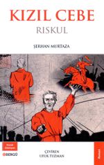 Kızıl Cebe & Riskul