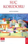 Su&ccedil; Koridoru