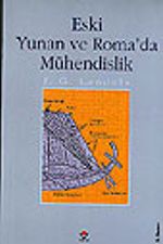 Eski Yunan ve Roma'da Mühendislik